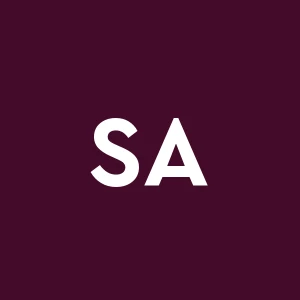 Studioquattro A.c. Srl