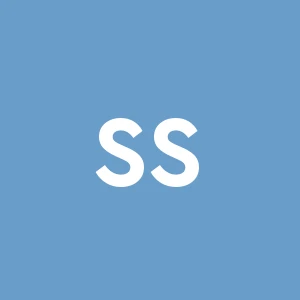 Stuferbrau Srl