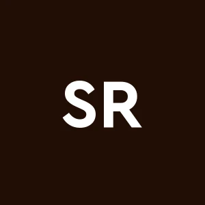 Stuppner Robert & Co. Kg