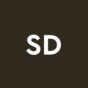 St.valentinhof Des Giovanett Andreas