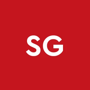 Style Group Di Alfonso Marincolo