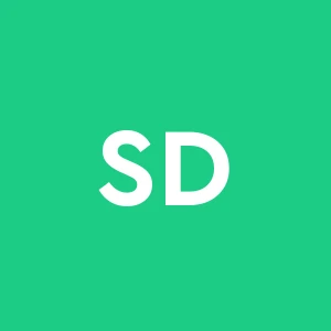 Suardi Daniele Carlo Pietro