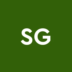 Succu Giovanni Narciso
