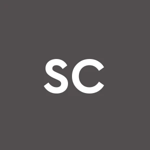 Sud Commercio Edile