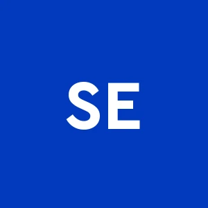 Sud Edil Di Timpano Francesco