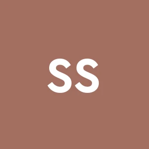 Sudmetro Soc. Cons. a R.l.