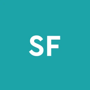 Sulaj Fitim Ditta Edile