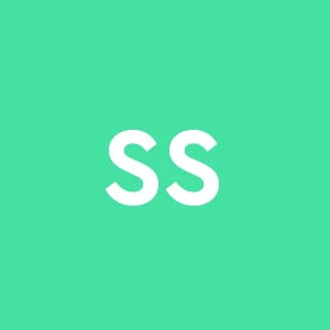 Sunedil Servizi S.r.l.