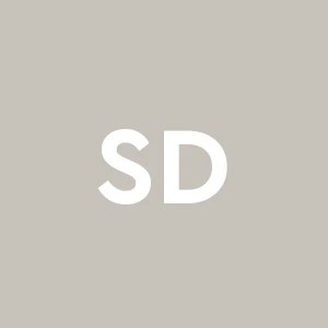 Superfici Decorative Srl