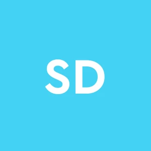 Supermario Di Elsherbini Issam Mohamed Abdelaziz