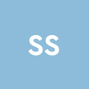 Suprema S.r.l.