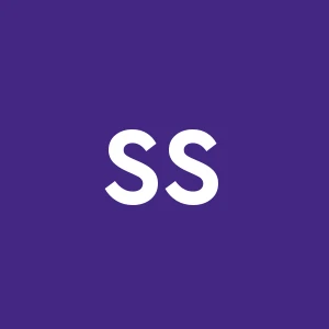 Suredil S.r.l.