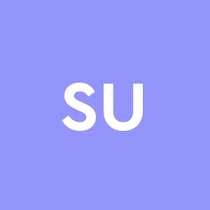 Susco