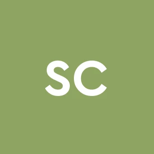 Suzzi Costruzioni S.r.l.