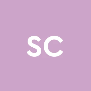 S.v. Costruzioni Lago Maggiore - S.v. Costruzioni Lago Maggiore S.r.l.