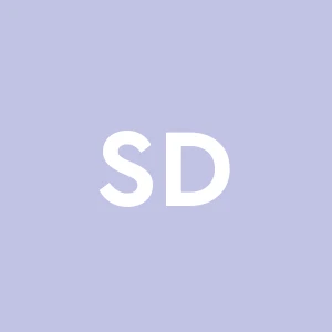 Sv Di Santoro Vincenzo