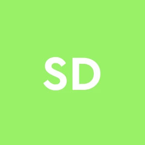 S.v.s. Di Sommadossi Ezio & C. S.a.s.