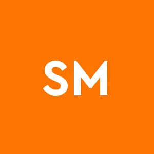 Sweet Maison - Sweet Maison S.r.l.