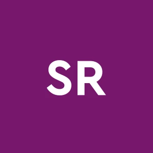 Swisspower Rinnovabili Servizi Idroellettrici S.r.l.