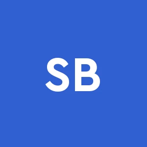 System Bau S.r.l.
