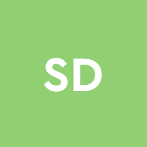 System Di Corigliano Antonio