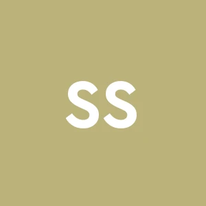 System Sud Semplificata