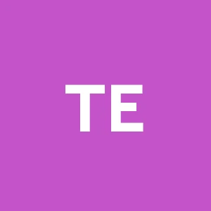 T. e T. Costruzioni Di Triaca Flavio & C. Snc