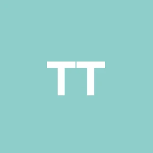 T-trend & Construction Srl