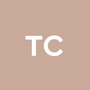 Tabai Corporate Di Tabai Ottorino