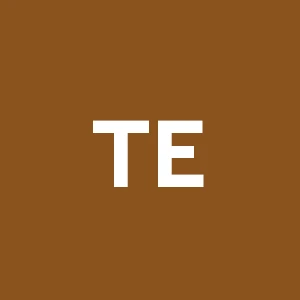 Tabarrini Edilizia S.n.c.