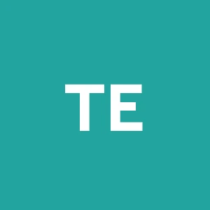 Taboni Edilizia S.r.l.