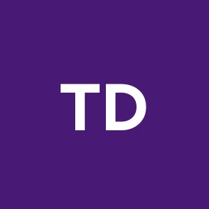 Tacchella Di G.b. Traverso & C.