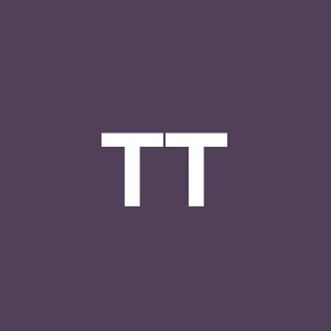 Tacconi Torquato &amp; Giuseppe (s.n.c.)