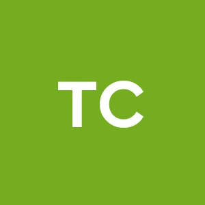 Taddeo Costruzioni S.r.l.