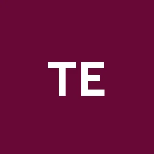 Taddeucci Edilizia S.r.l.