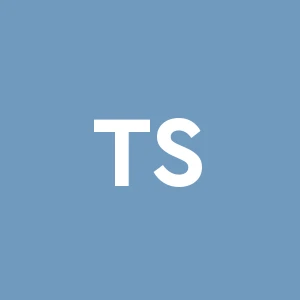 Taddia Service