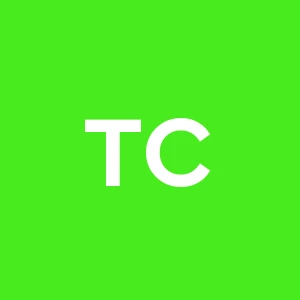 Tadiello Costruzioni Srl - Tadiello Costruzioni S.r.l.