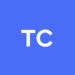 Tadiello Costruzioni Srl