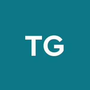 T.a.e.s. Group S.r.l.