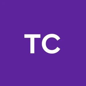 Tagliabracci Costruzioni S.r.l.