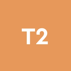 Tagliacozzo 2 S.r.l.