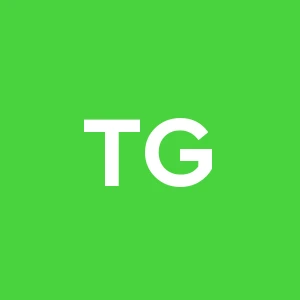 Tagliaferri Gianmaria