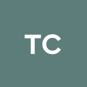 Tagliente Costruzioni S.r.l.