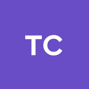 Tagliente Costruzioni S.r.l.opere Edili Stradali Ed Idrauliche 