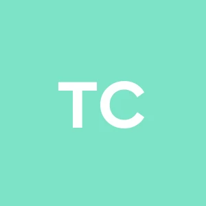 Taglio Cemento Di Rosa Albanese