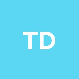 T.a.i. Di Taormina Antonino