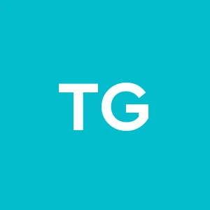 Talio Giuseppe & C. Snc