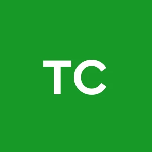 Talletti Costruzioni