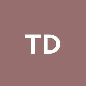 Tallone Daniloimpresa Edile 