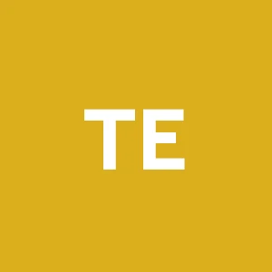 Talpa Edile Di Vanzini Gianluca  e C.